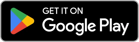 Download Habit Rewards from Google Play Store