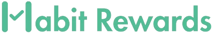 Habit Rewards logo