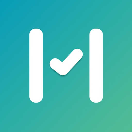 Habit Rewards app icon